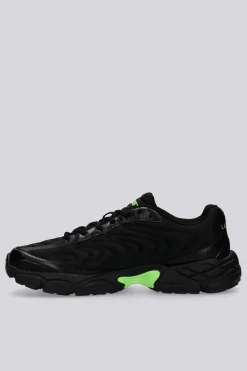 Lacoste Storm 96 2k Lite