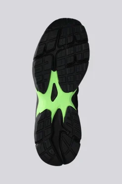 Lacoste Storm 96 2k Lite