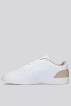 Lacoste T Base