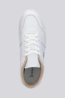 Lacoste T Base