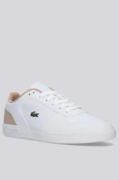 Lacoste T Base