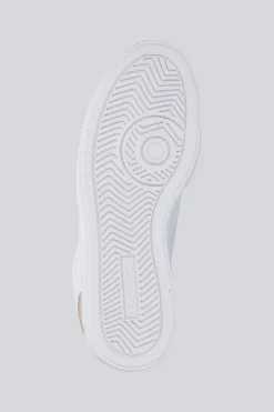 Lacoste T Base