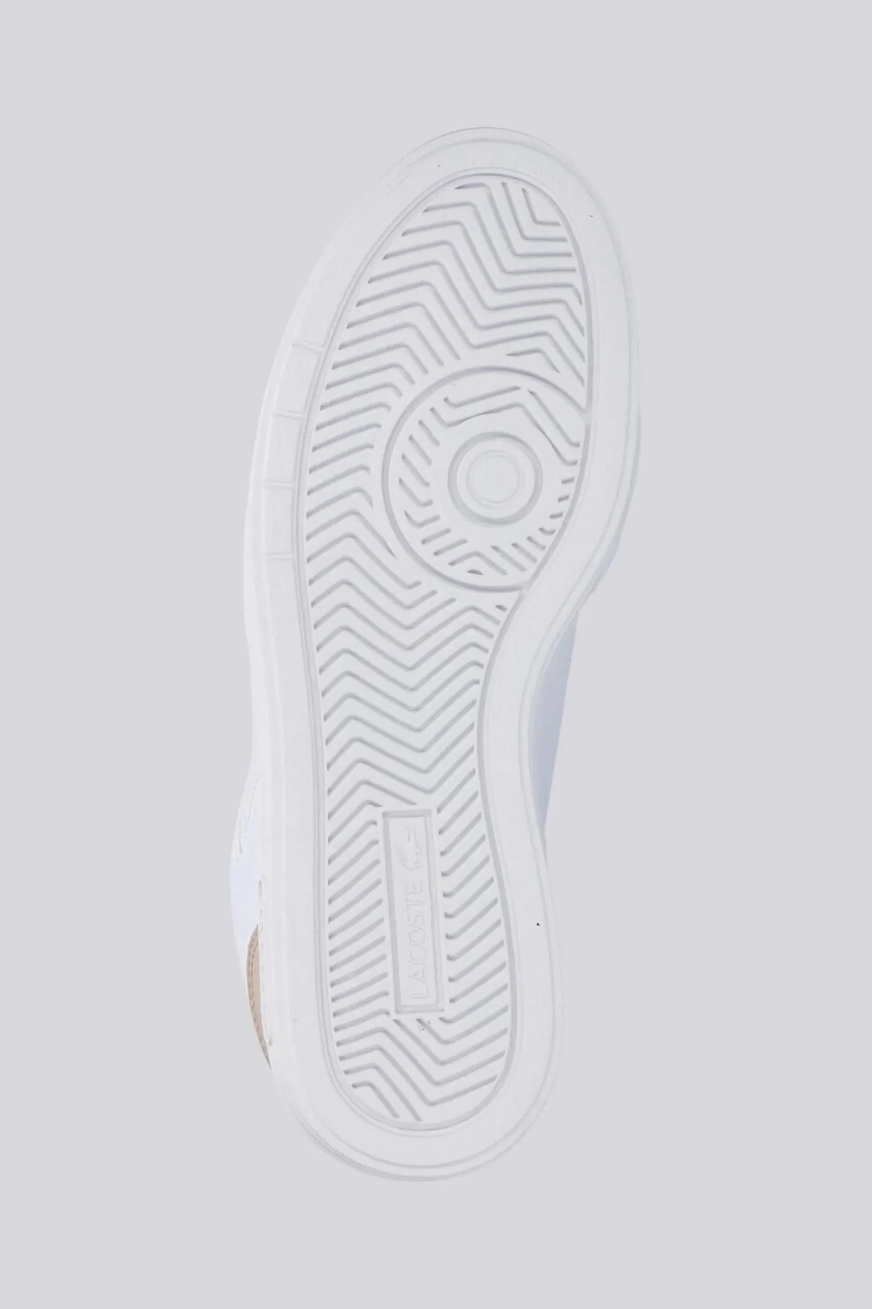 Lacoste T Base