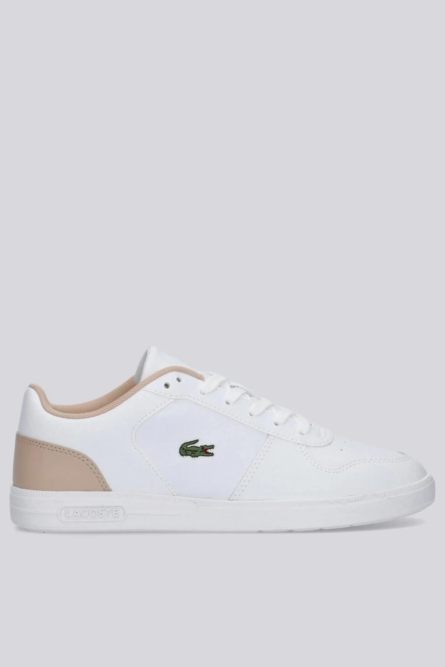 Lacoste T Base