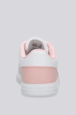 Lacoste T Base