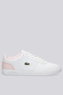 Lacoste T Base