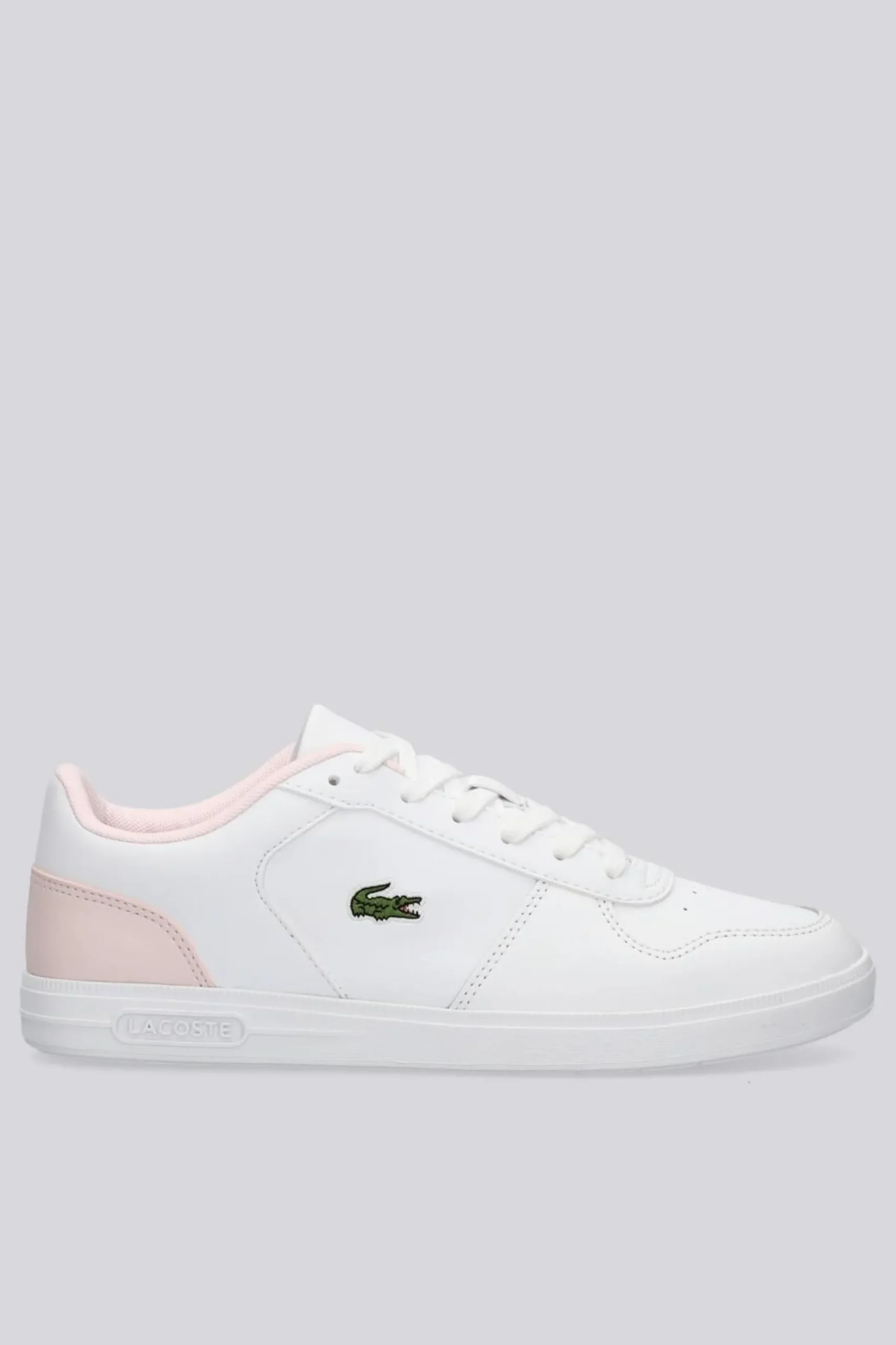 Lacoste T Base