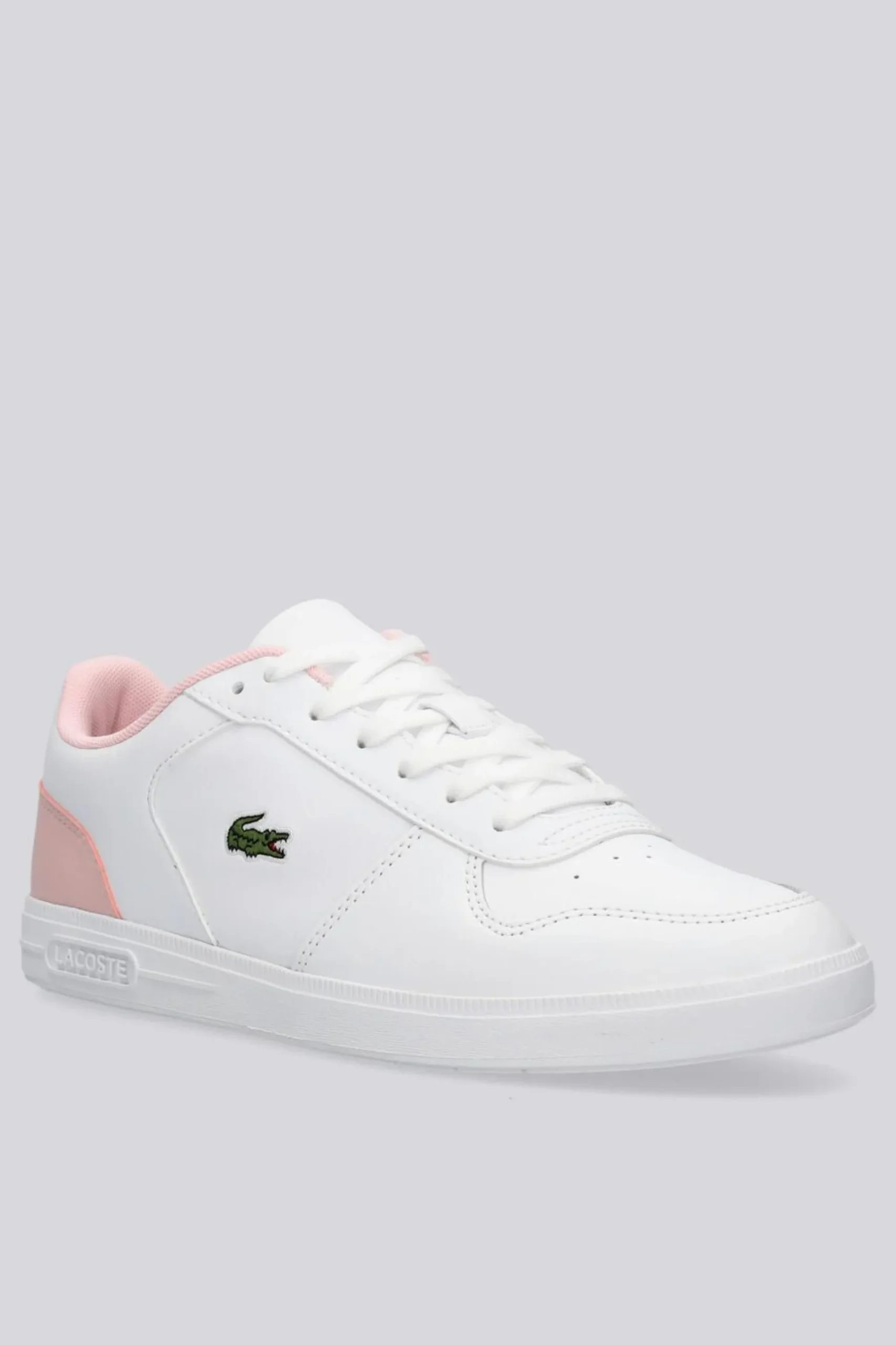 Lacoste T Base