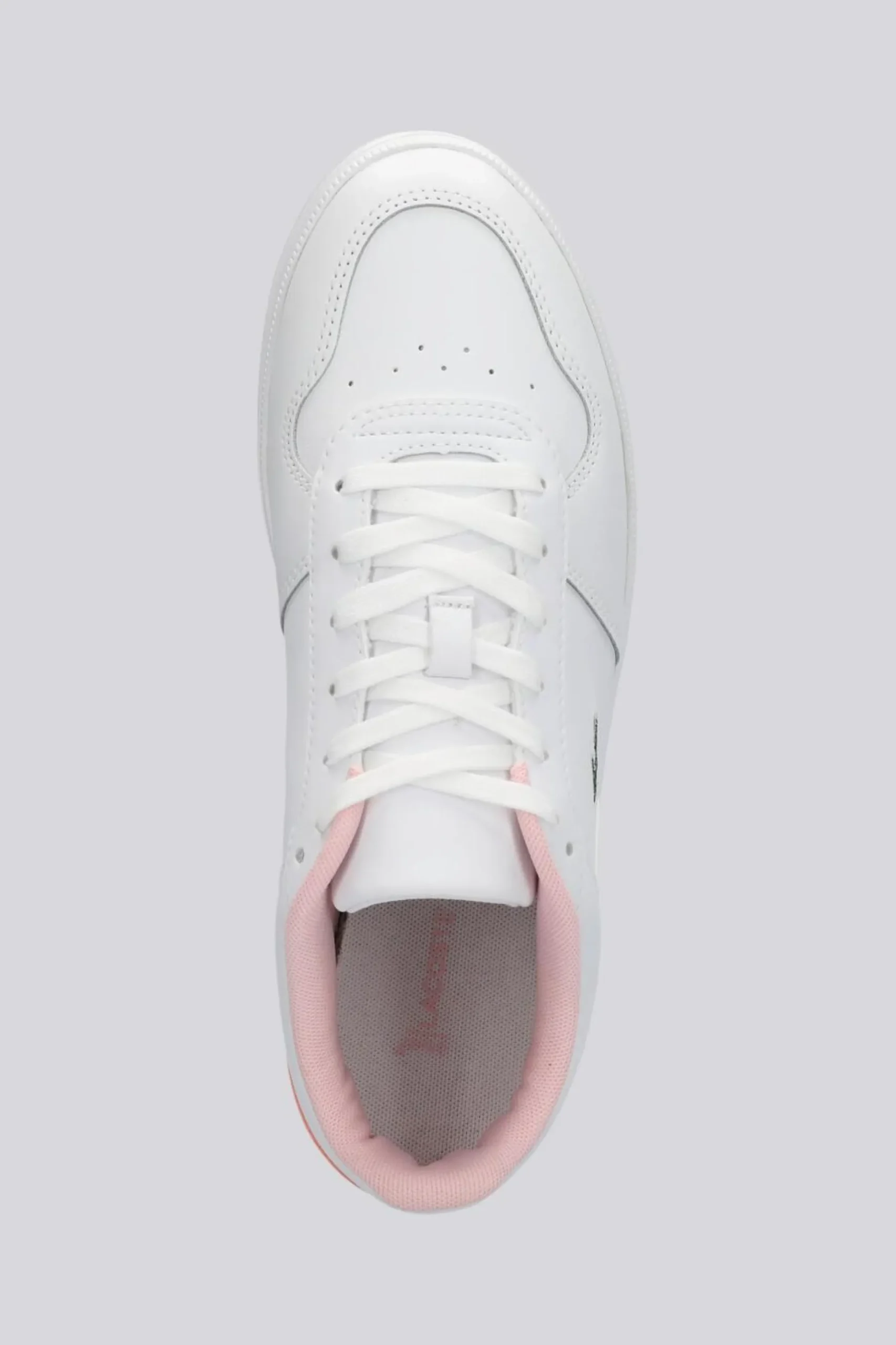 Lacoste T Base