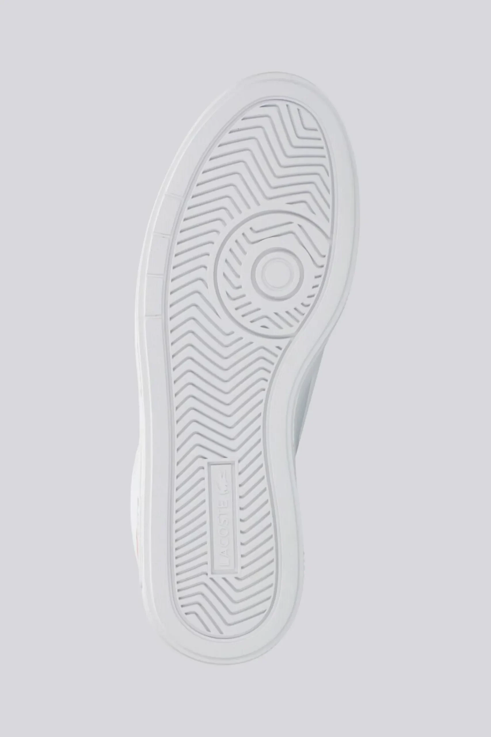 Lacoste T Base