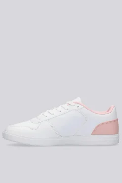 Lacoste T Base
