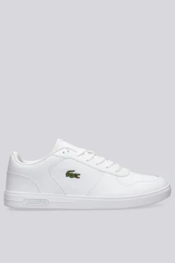 Lacoste T Base