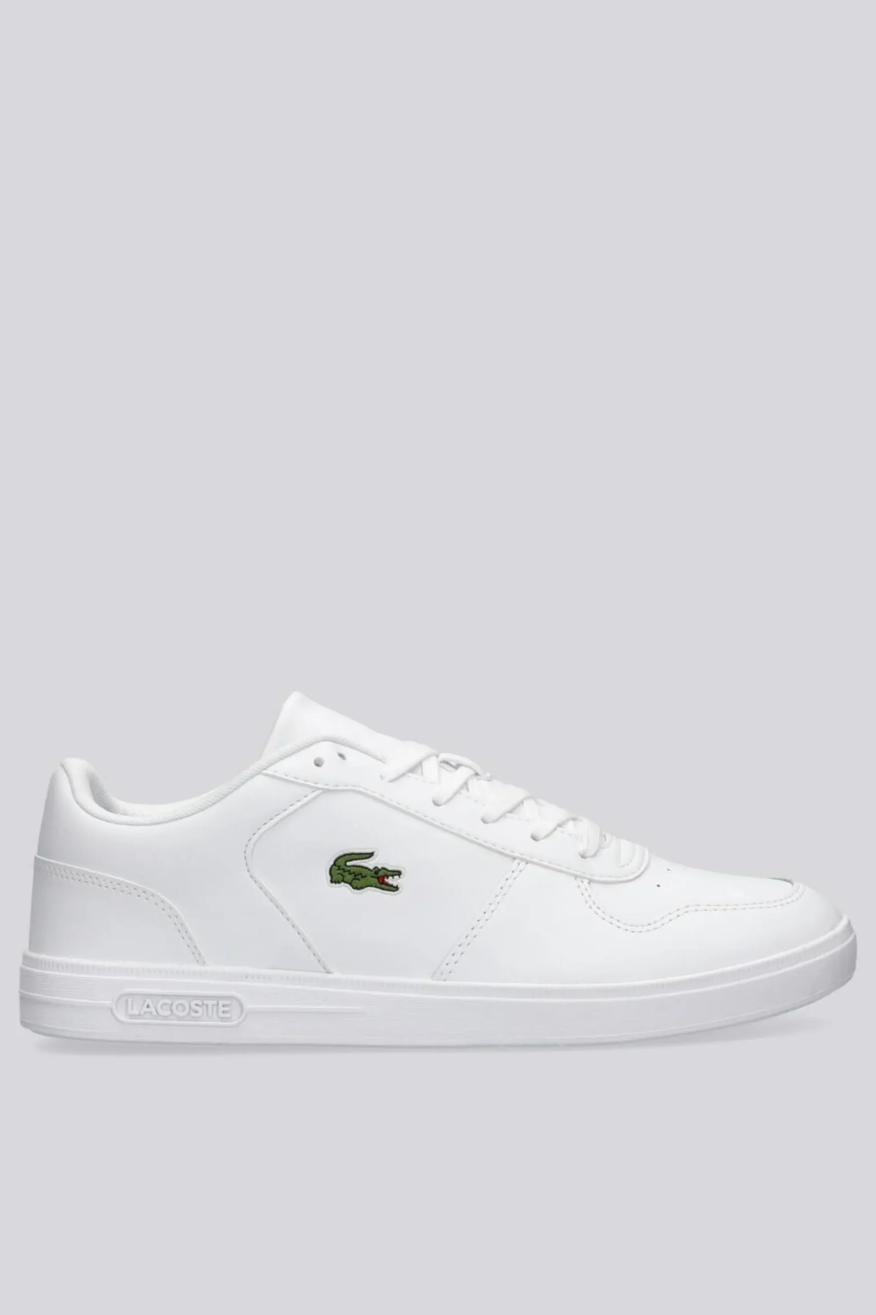 Lacoste T Base