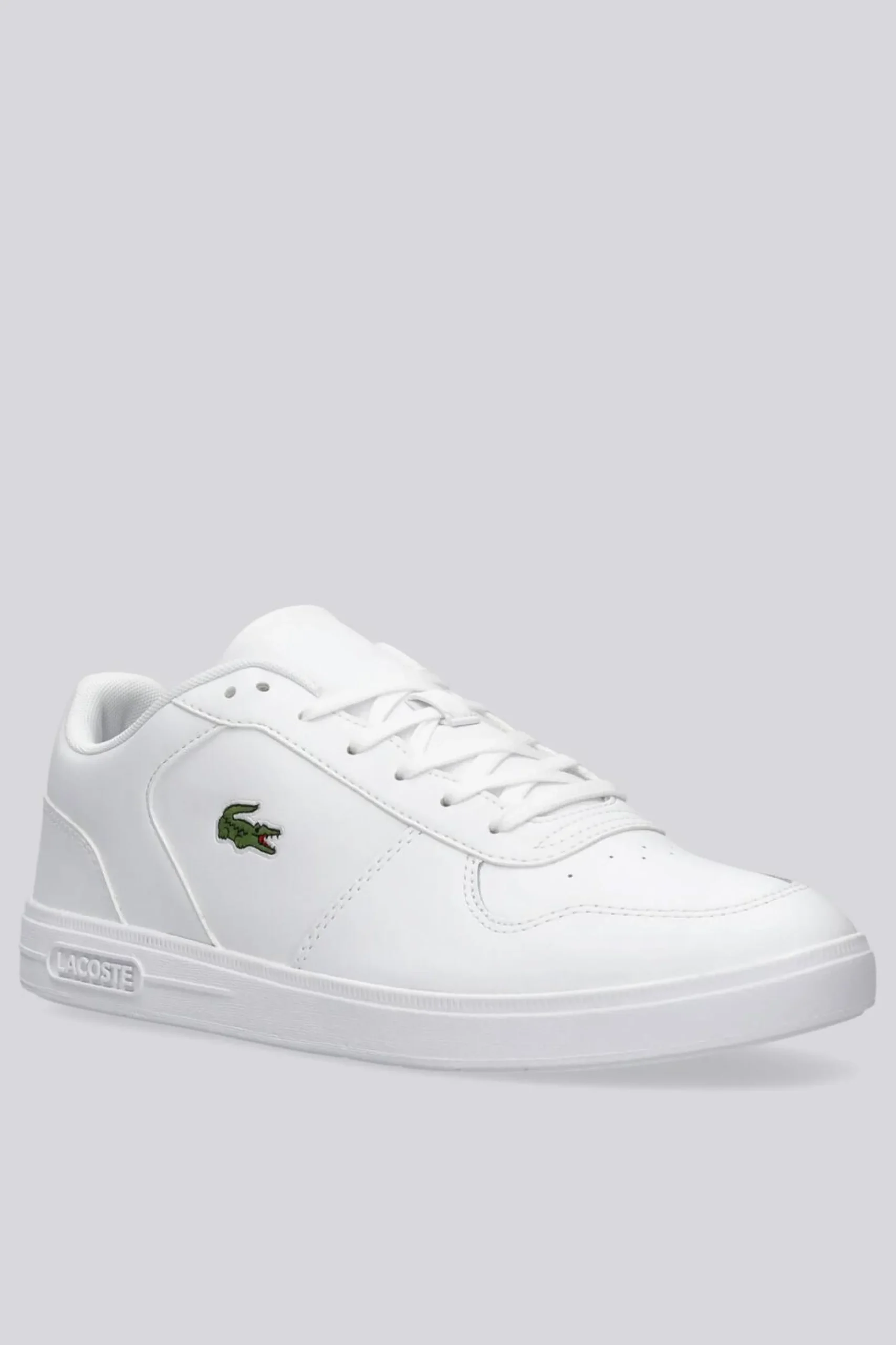 Lacoste T Base