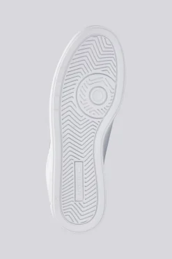 Lacoste T Base