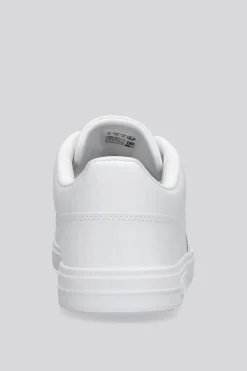 Lacoste T Base