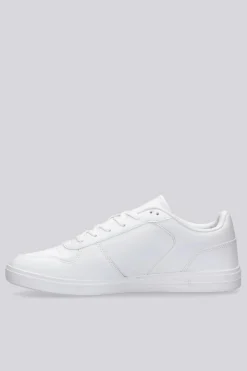 Lacoste T Base