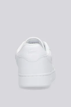 Lacoste T-clip