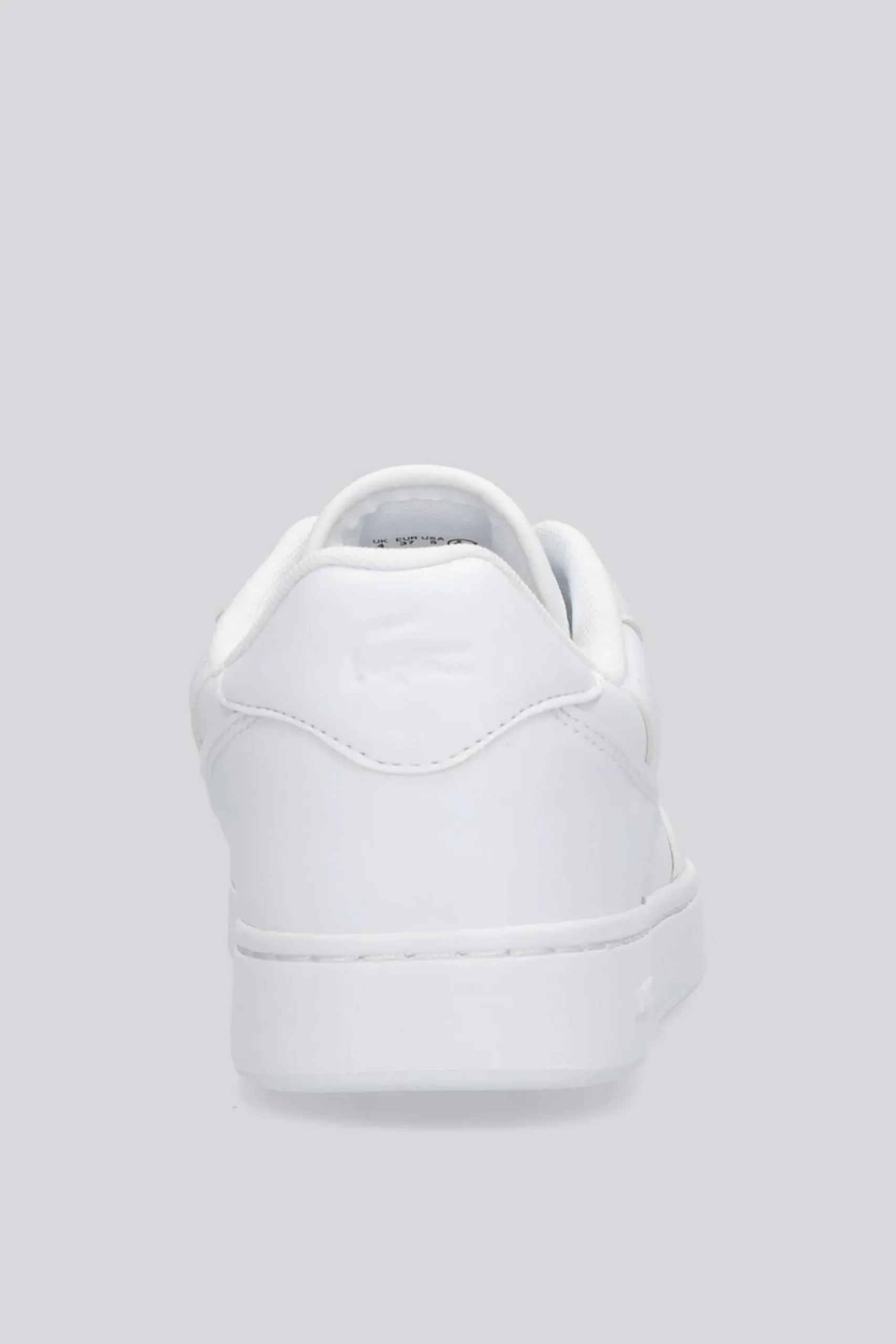 Lacoste T-clip