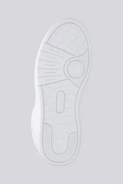 Lacoste T-clip