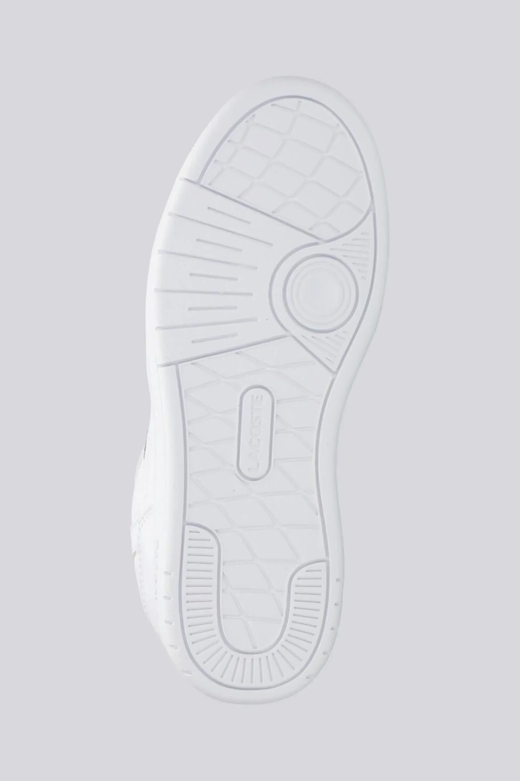 Lacoste T-clip