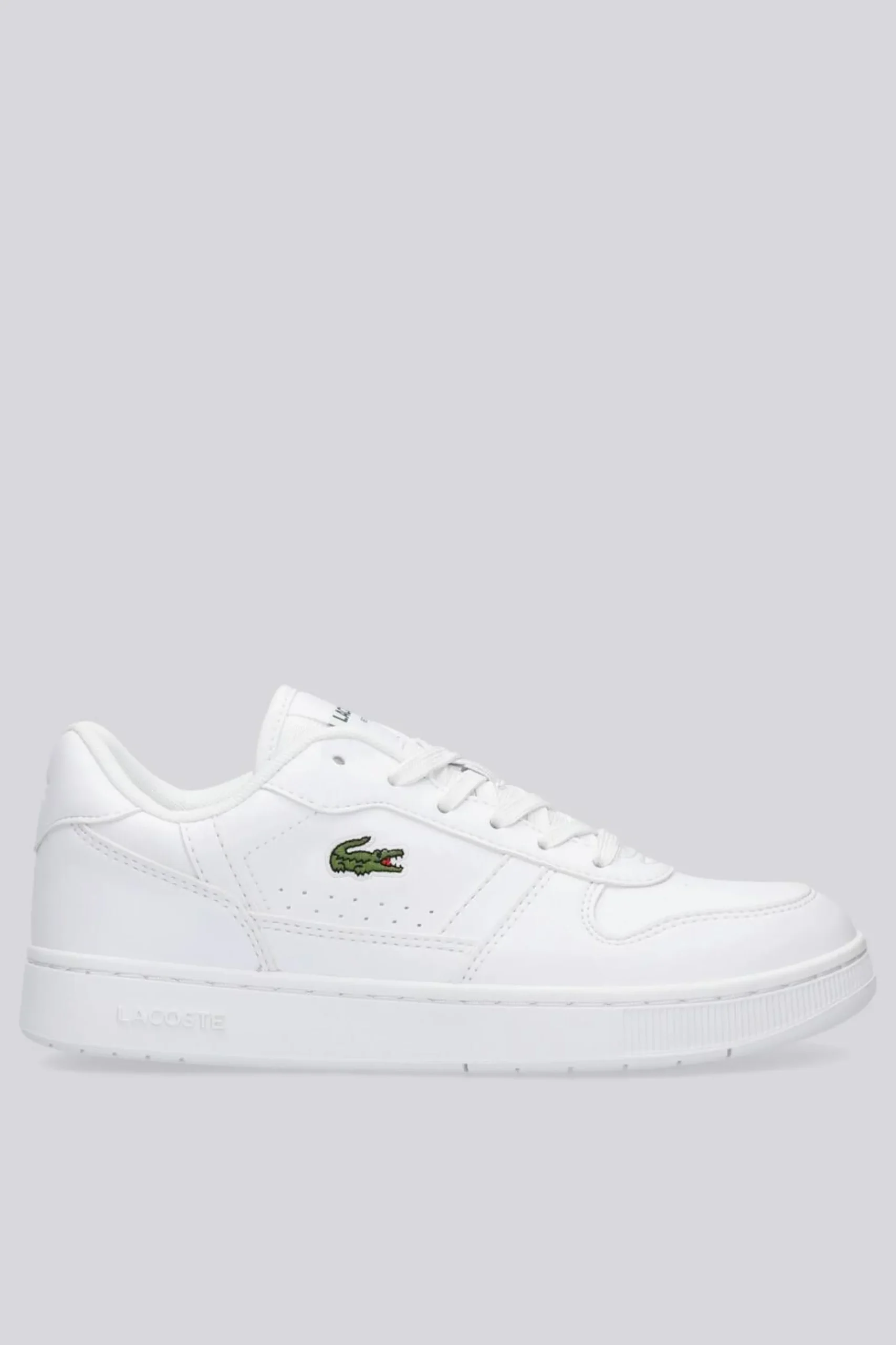 Lacoste T-clip