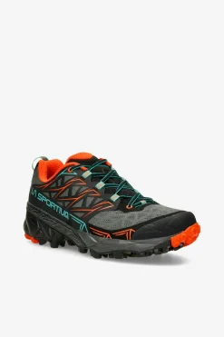 La Sportiva Akyra