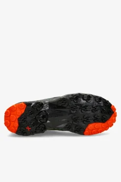 La Sportiva Akyra