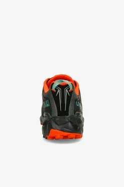 La Sportiva Akyra