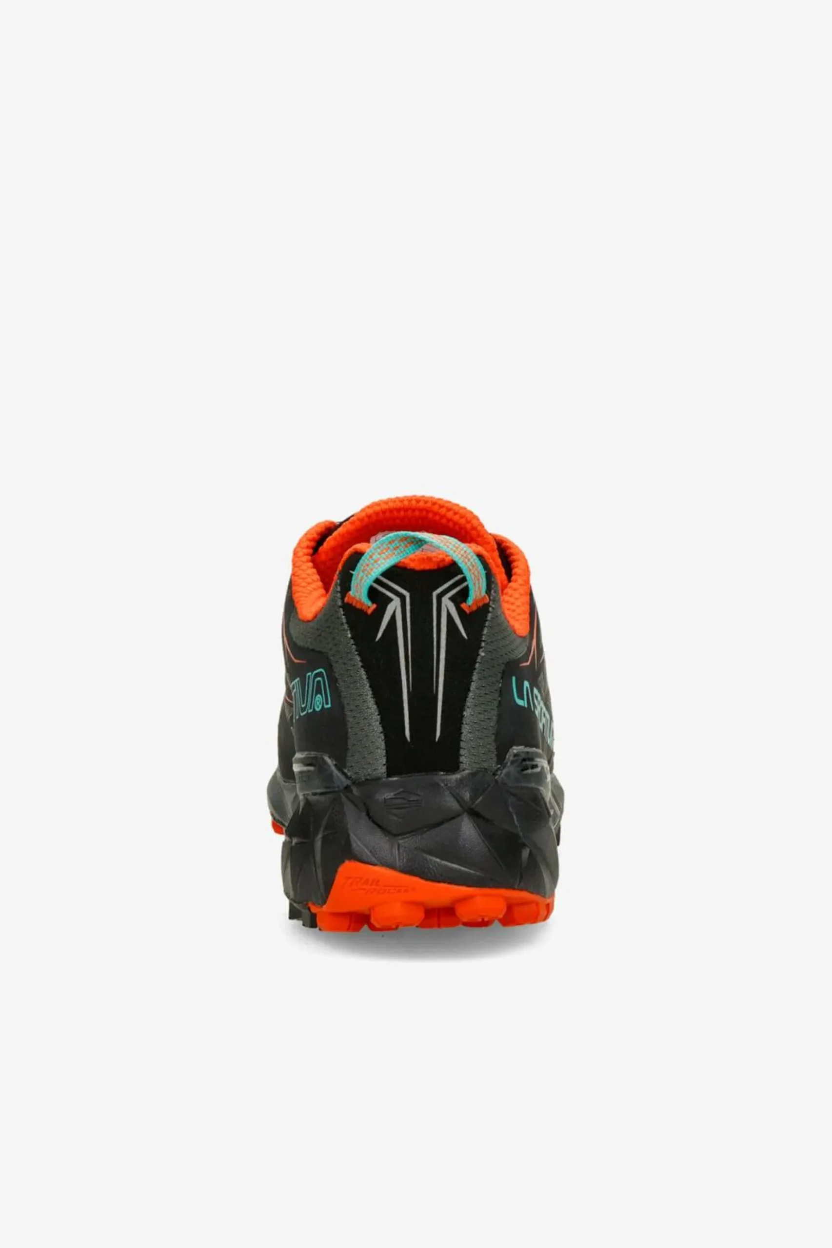 La Sportiva Akyra