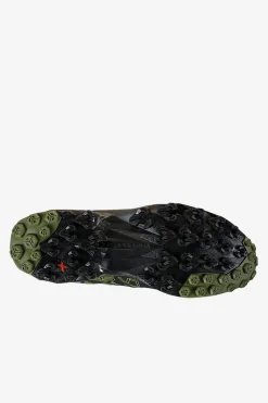 La Sportiva Akyra