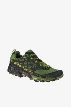 La Sportiva Akyra