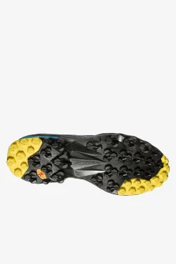 La Sportiva Akyra