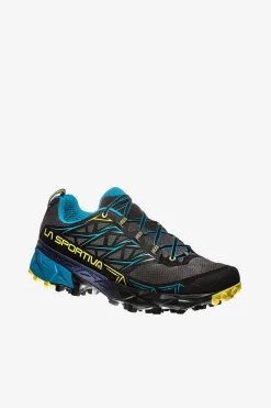 La Sportiva Akyra