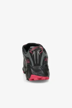 La Sportiva Akyra Gtx