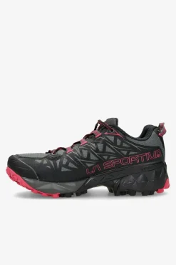 La Sportiva Akyra Gtx
