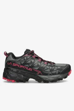La Sportiva Akyra Gtx