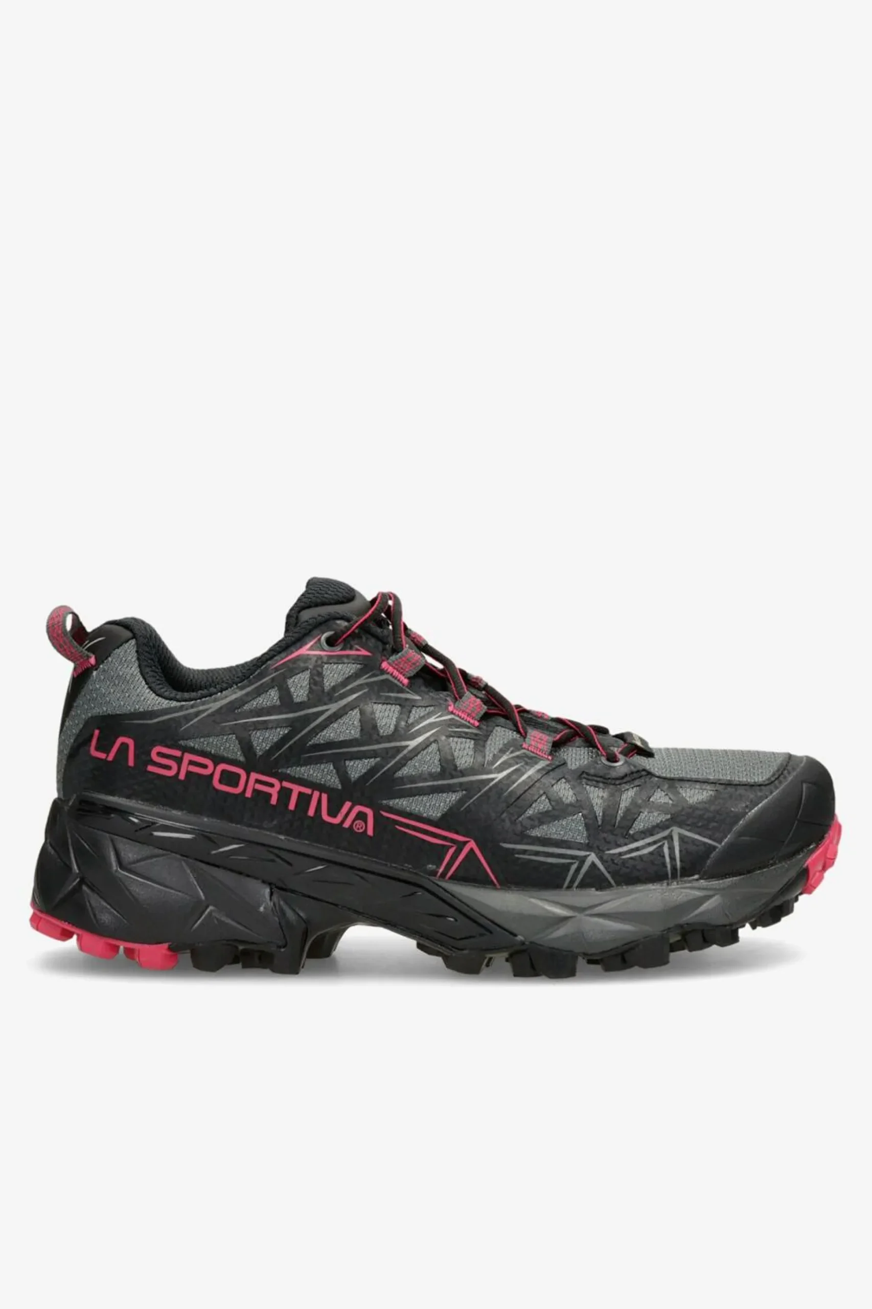 La Sportiva Akyra Gtx