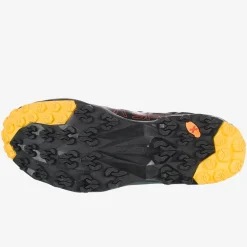 La Sportiva Akyra Gtx