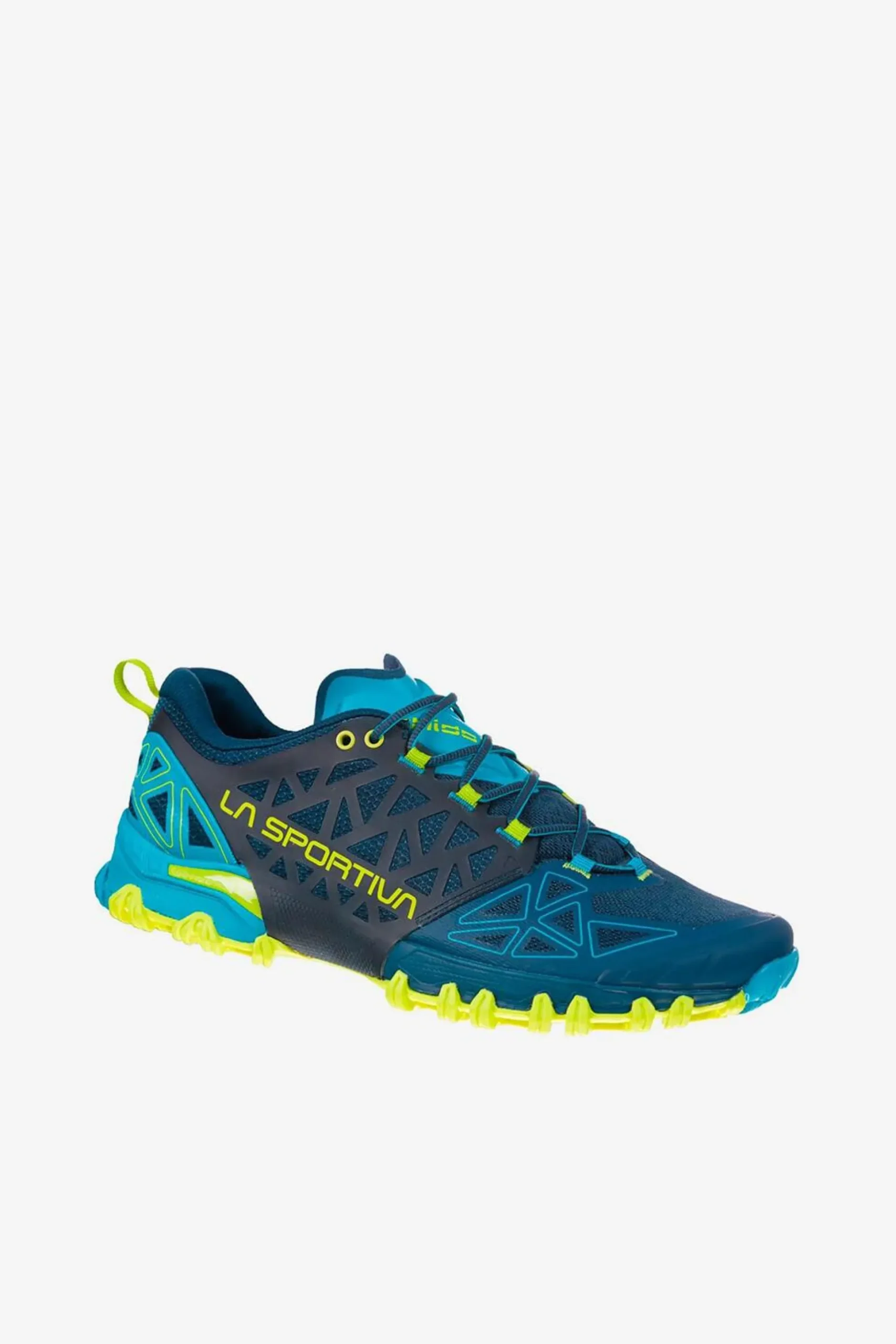La Sportiva Bushido 2