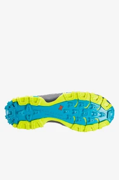 La Sportiva Bushido 2