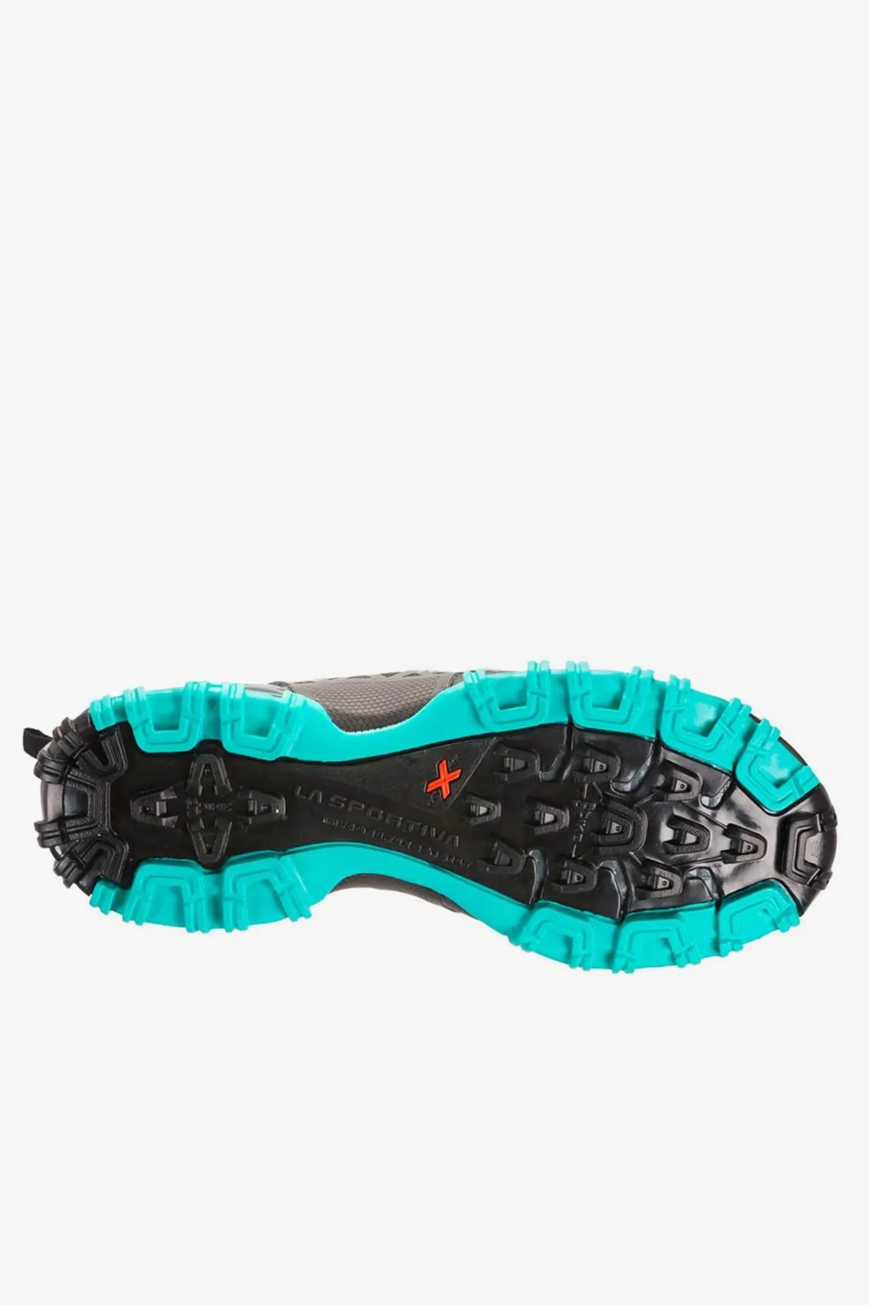 La Sportiva Bushido 2