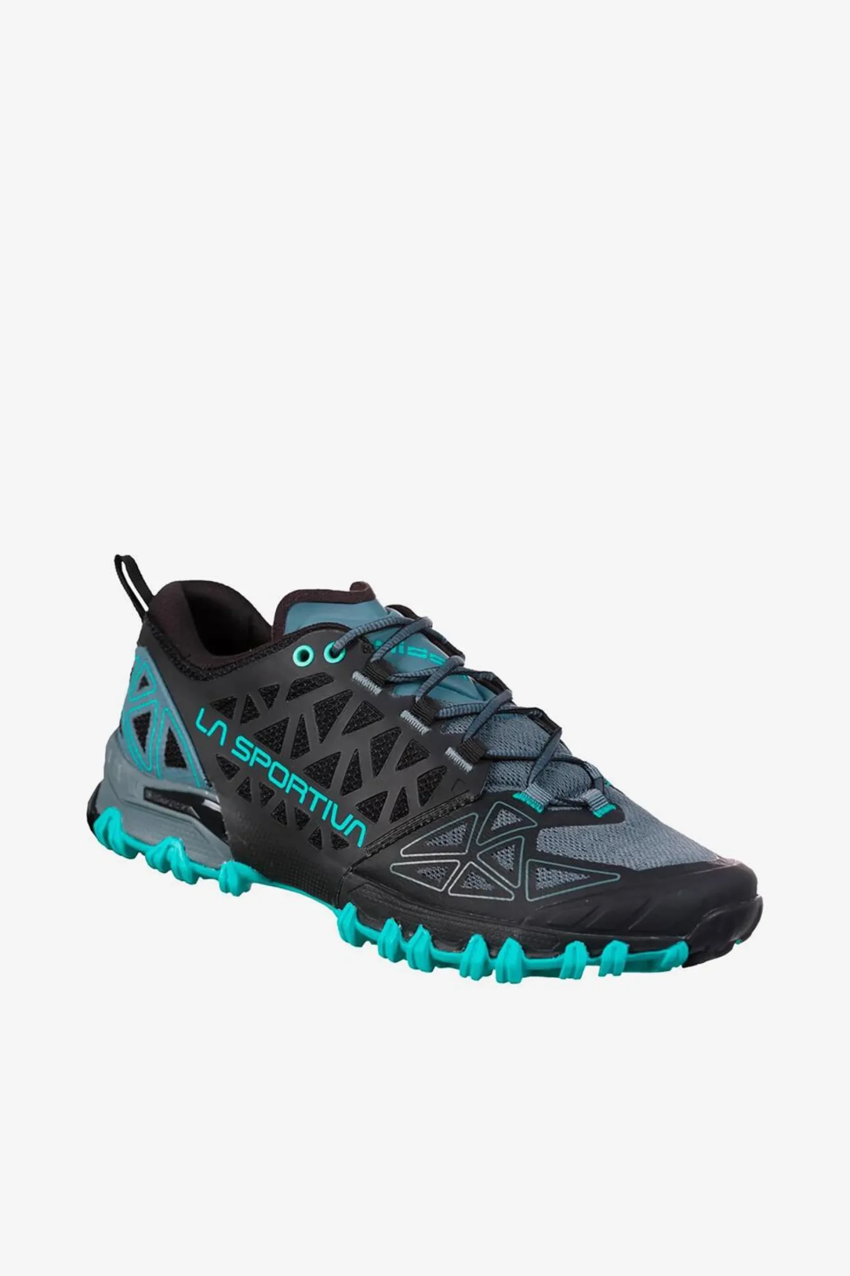 La Sportiva Bushido 2