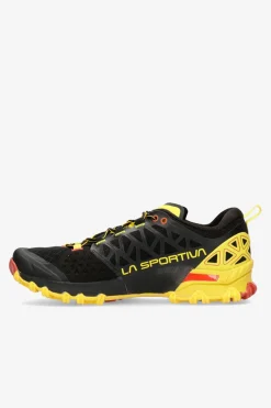 La Sportiva Bushido 2