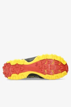 La Sportiva Bushido 2
