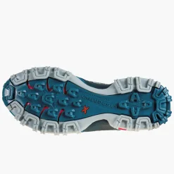 La Sportiva Bushido II