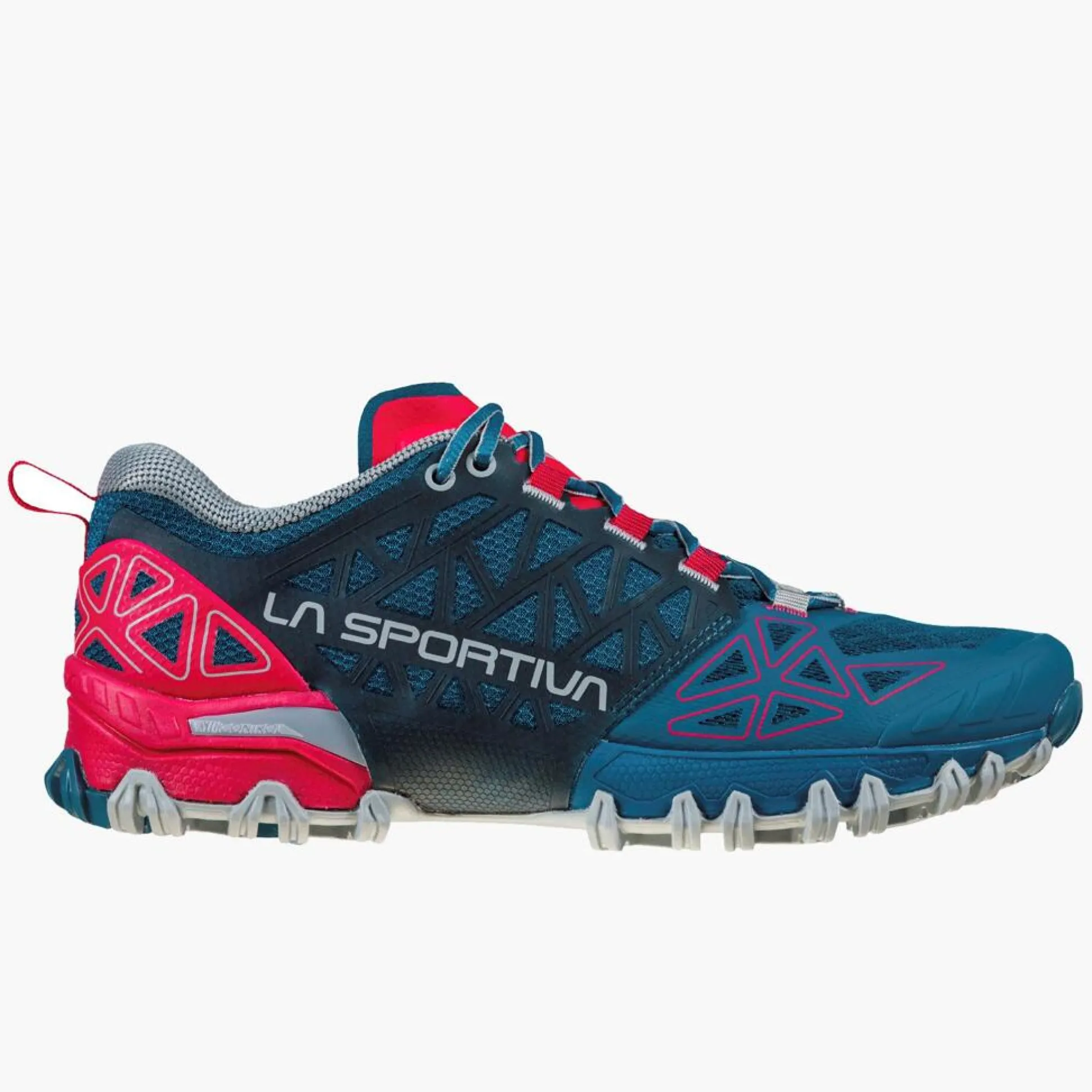 La Sportiva Bushido II