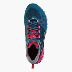 La Sportiva Bushido II
