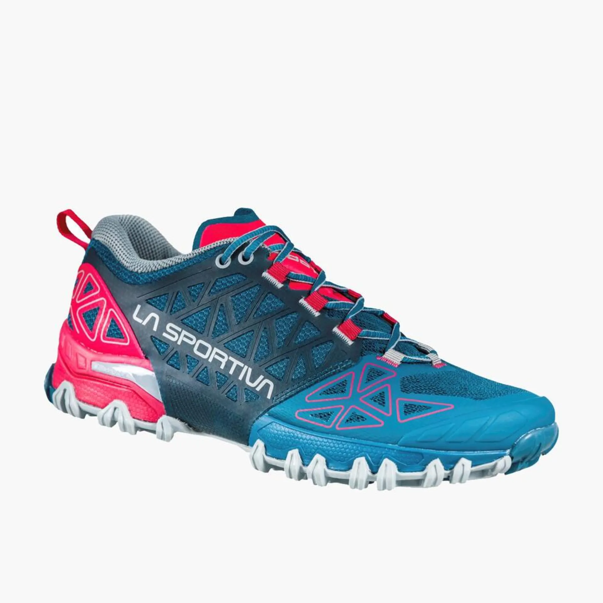 La Sportiva Bushido II