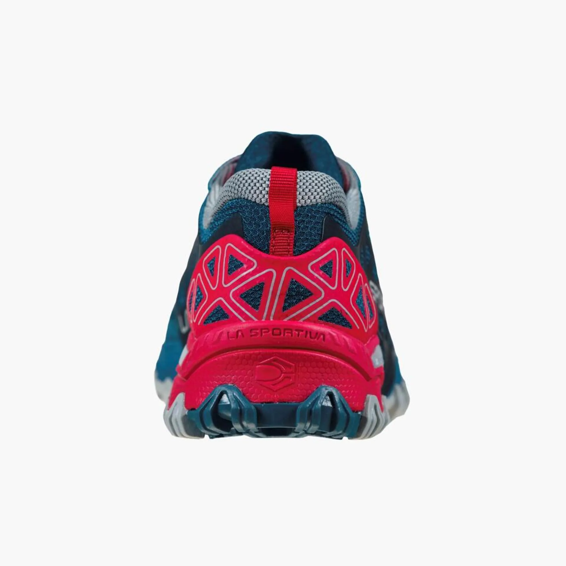 La Sportiva Bushido II